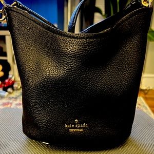 Kate Spade crossbody bag